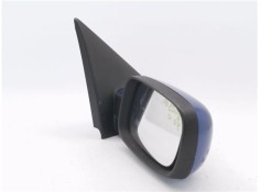 Recambio de retrovisor electrico derecho para renault megane ii (bm0/1_, cm0/1_) 2.0 16v (bm0u, cm0u) referencia OEM IAM 7701068