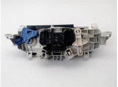 Recambio de mandos calefaccion / a.a. para renault twingo (cn0_) 1.5 dci (cn0e) referencia OEM IAM 7701067954  