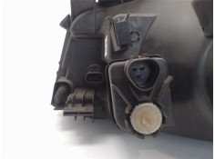 Recambio de faro delantero dcho para hyundai matrix (fc) referencia OEM IAM 9212017630  