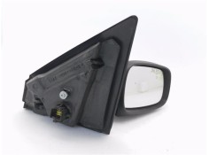 Recambio de retrovisor electrico derecho para renault megane ii (bm0/1_, cm0/1_) 2.0 16v (bm0u, cm0u) referencia OEM IAM 7701068