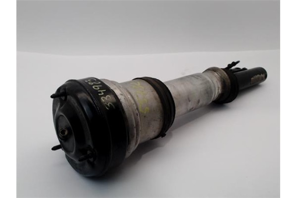 Recambio de amortiguador delantero izquierdo para mercedes-benz clase s (bm 220) berlina 5.0 500 (220.075) referencia OEM IAM A2