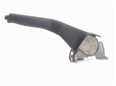 Recambio de palanca freno de mano para dacia sandero i 1.2 16v referencia OEM IAM 360108002R  