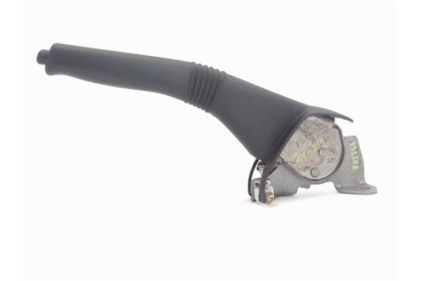 Recambio de palanca freno de mano para dacia sandero i 1.2 16v referencia OEM IAM 360108002R  
