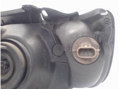 Recambio de faro delantero dcho para hyundai matrix (fc) referencia OEM IAM 9212017630  