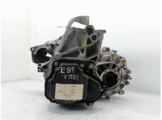Recambio de caja cambios manual para seat toledo (1m2) 1.9 signo referencia OEM IAM 02J301107C EBF 