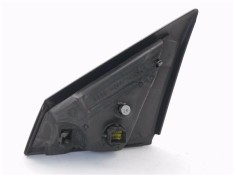 Recambio de retrovisor electrico derecho para renault megane ii (bm0/1_, cm0/1_) 2.0 16v (bm0u, cm0u) referencia OEM IAM 7701068