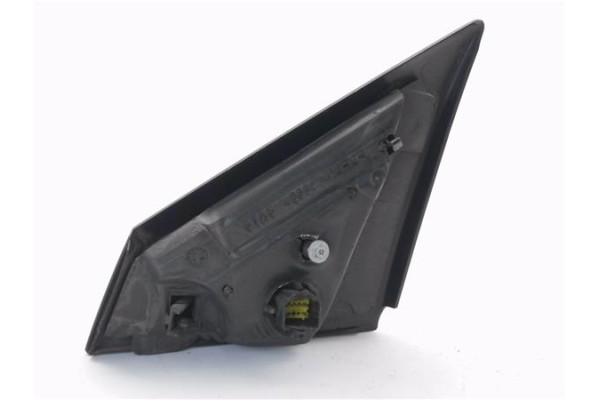 Recambio de retrovisor electrico derecho para renault megane ii (bm0/1_, cm0/1_) 2.0 16v (bm0u, cm0u) referencia OEM IAM 7701068