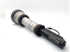 Recambio de amortiguador delantero izquierdo para mercedes-benz clase s (bm 220) berlina 5.0 500 (220.075) referencia OEM IAM A2