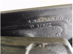 Recambio de retrovisor electrico derecho para renault megane ii (bm0/1_, cm0/1_) 2.0 16v (bm0u, cm0u) referencia OEM IAM 7701068