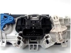 Recambio de mandos calefaccion / a.a. para renault twingo (cn0_) 1.5 dci (cn0e) referencia OEM IAM 7701067954  