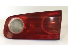 PILOTO INTERIOR DERECHO 8200262111 50762519 8200002475 RENAULT | 8200002476 RENAULT