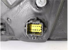 Recambio de retrovisor electrico derecho para renault megane ii (bm0/1_, cm0/1_) 2.0 16v (bm0u, cm0u) referencia OEM IAM 7701068