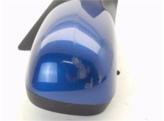 Recambio de retrovisor electrico derecho para renault megane ii (bm0/1_, cm0/1_) 2.0 16v (bm0u, cm0u) referencia OEM IAM 7701068