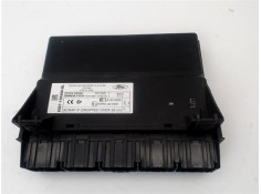 Recambio de modulo electronico para ford fiesta vi 1.4 tdci referencia OEM IAM 1679047 6S6T15K600BL 