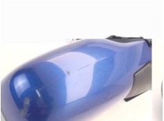 Recambio de retrovisor electrico derecho para renault megane ii (bm0/1_, cm0/1_) 2.0 16v (bm0u, cm0u) referencia OEM IAM 7701068