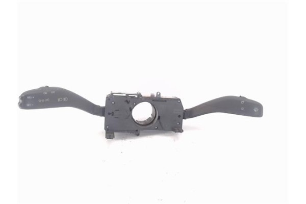 Recambio de mando de luces para seat ibiza (6l1) referencia OEM IAM 6Q0953503CJ 4671836 
