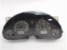 Recambio de cuadro completo para volkswagen sharan (7m6/7m9) referencia OEM IAM E1085975200 95VW10849ABK 