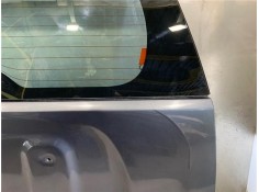 Recambio de porton trasero para suzuki grand vitara (jb/jt) 1.9 ddis jlx (5-ptas.) referencia OEM IAM 6910065830  