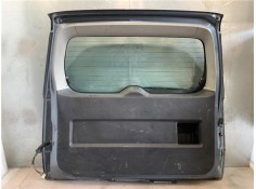 Recambio de porton trasero para suzuki grand vitara (jb/jt) 1.9 ddis jlx (5-ptas.) referencia OEM IAM 6910065830  