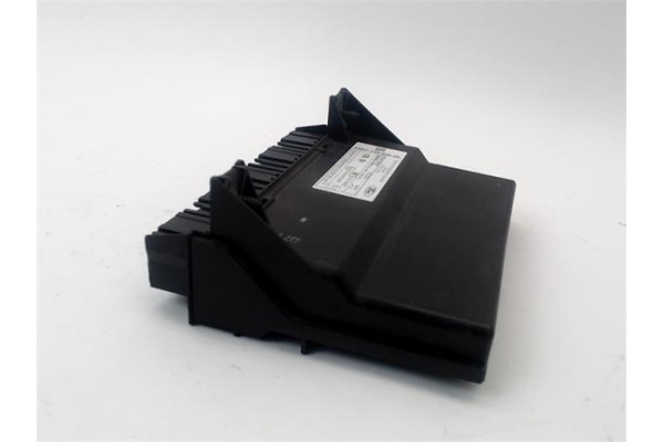 Recambio de modulo electronico para ford fiesta vi 1.4 tdci referencia OEM IAM 1679047 6S6T15K600BL 