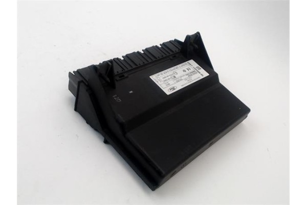 Recambio de modulo electronico para ford fiesta vi 1.4 tdci referencia OEM IAM 1679047 6S6T15K600BL 