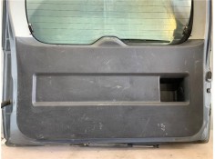 Recambio de porton trasero para suzuki grand vitara (jb/jt) 1.9 ddis jlx (5-ptas.) referencia OEM IAM 6910065830  