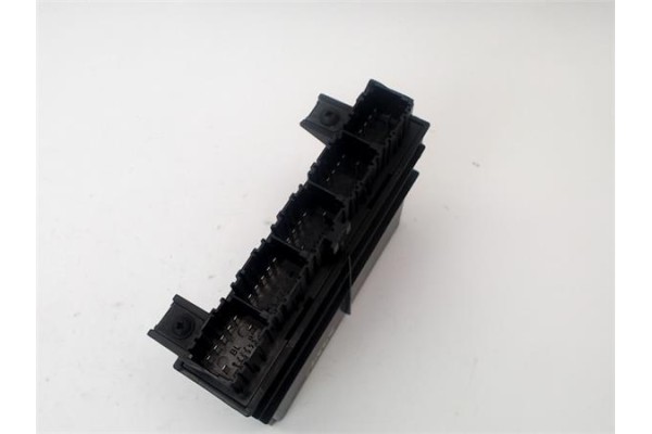 Recambio de modulo electronico para ford fiesta vi 1.4 tdci referencia OEM IAM 1679047 6S6T15K600BL 