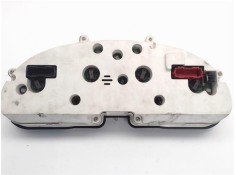 Recambio de cuadro completo para volkswagen sharan (7m6/7m9) referencia OEM IAM E1085975200 95VW10849ABK 