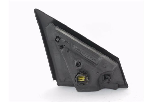 Recambio de retrovisor electrico izquierdo para renault megane ii (bm0/1_, cm0/1_) 2.0 16v (bm0u, cm0u) referencia OEM IAM 77010