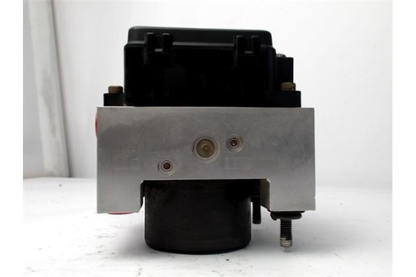Recambio de nucleo abs para honda jazz (gd1/5) 1.3 referencia OEM IAM 3011697341 A4044001296 