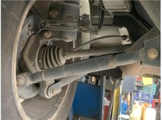 Recambio de brazo suspension trasero izquierdo para land rover freelander (ln) 2.0 hse familiar referencia OEM IAM RGD100700  