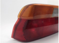 Recambio de piloto trasero izquierdo para ford escort berl./turnier referencia OEM IAM   438 , FIAT | 456 , FIAT | 36 , FORD | E