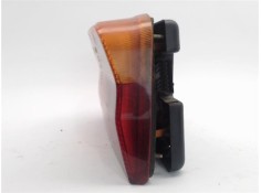 Recambio de piloto trasero izquierdo para ford escort berl./turnier referencia OEM IAM   438 , FIAT | 456 , FIAT | 36 , FORD | E