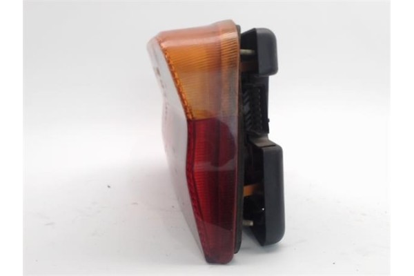 Recambio de piloto trasero izquierdo para ford escort berl./turnier referencia OEM IAM   438 , FIAT | 456 , FIAT | 36 , FORD | E