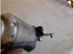 Recambio de mecanismo elevalunas delantero izquierdo para renault twingo i (c06) 1.3 paquete referencia OEM IAM   