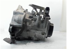 Recambio de caja cambios manual para seat cordoba berlina (6l2) 1.9 signo/a referencia OEM IAM GGV  