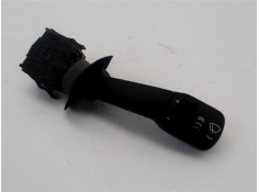 Recambio de mando limpiaparabrisas para bmw serie 5 berlina (e39) 2.8 528i referencia OEM IAM 61318352171  