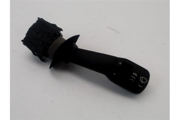 Recambio de mando limpiaparabrisas para bmw serie 5 berlina (e39) 2.8 528i referencia OEM IAM 61318352171  
