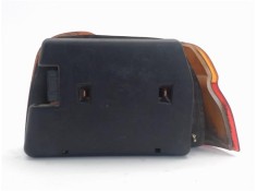 Recambio de piloto trasero izquierdo para ford escort berl./turnier referencia OEM IAM   438 , FIAT | 456 , FIAT | 36 , FORD | E