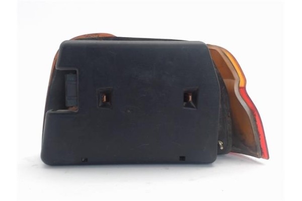 Recambio de piloto trasero izquierdo para ford escort berl./turnier referencia OEM IAM   438 , FIAT | 456 , FIAT | 36 , FORD | E