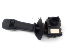 Recambio de mando limpiaparabrisas para bmw serie 5 berlina (e39) 2.8 528i referencia OEM IAM 61318352171  