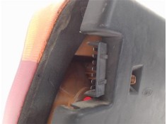 Recambio de piloto trasero izquierdo para ford escort berl./turnier referencia OEM IAM   438 , FIAT | 456 , FIAT | 36 , FORD | E