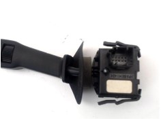 Recambio de mando limpiaparabrisas para bmw serie 5 berlina (e39) 2.8 528i referencia OEM IAM 61318352171  