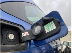 Recambio de tapa exterior combustible para renault megane ii (bm0/1_, cm0/1_) 2.0 16v (bm0u, cm0u) referencia OEM IAM 8200073760