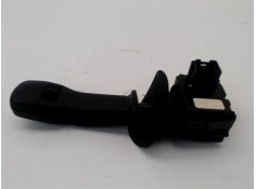 Recambio de mando limpiaparabrisas para bmw serie 5 berlina (e39) 2.8 528i referencia OEM IAM 61318352171  