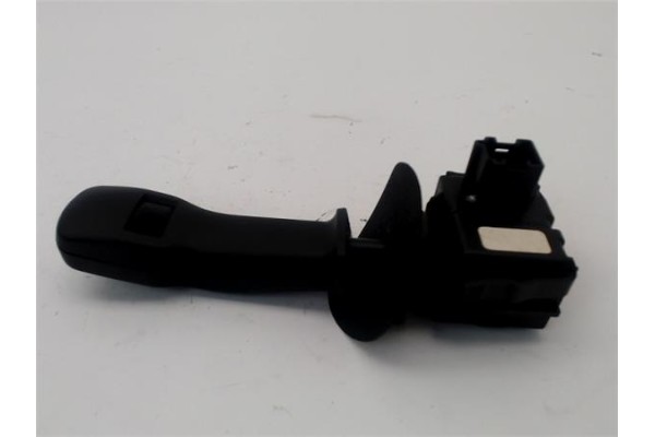 Recambio de mando limpiaparabrisas para bmw serie 5 berlina (e39) 2.8 528i referencia OEM IAM 61318352171  