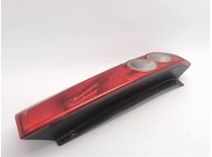 Recambio de piloto trasero derecho para ford fiesta (cbk) referencia OEM IAM RS1022A01AR00F00 0374D 