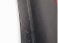 Recambio de piloto trasero derecho para ford fiesta (cbk) referencia OEM IAM RS1022A01AR00F00 0374D 