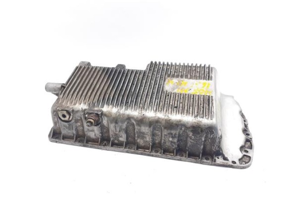 Recambio de carter para peugeot 405 berlina (1987) 1.9 sport mi-16 referencia OEM IAM 9618882380  