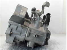 Recambio de caja cambios manual para volkswagen polo iv (9n3) 1.4 advance referencia OEM IAM GET  